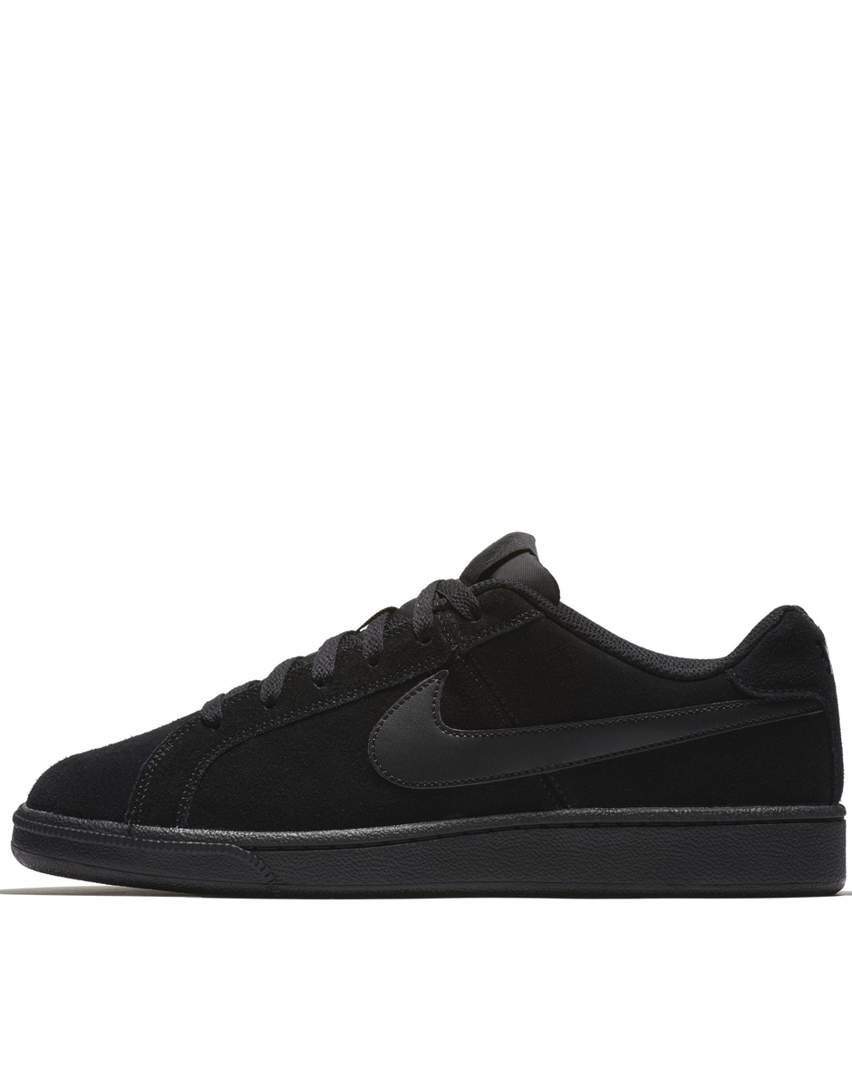 nike court royale cena