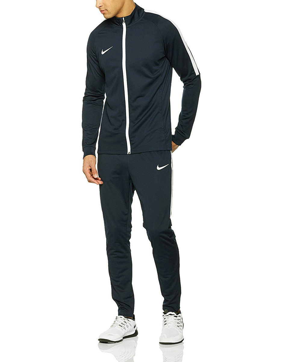 Спортивный костюм мужской минск. Костюм Nike Dri-Fit Academy. Nike Dri Fit костюм мужской. Спортивный костюм найк мужской 2022. Nike Dri Fit Academy спортивный костюм.