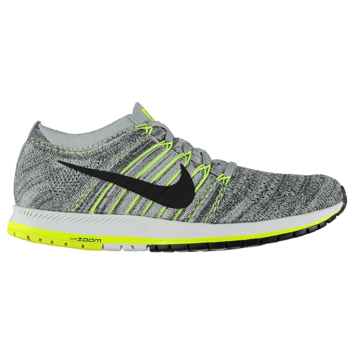 Nike flyknit streak clearance sn73