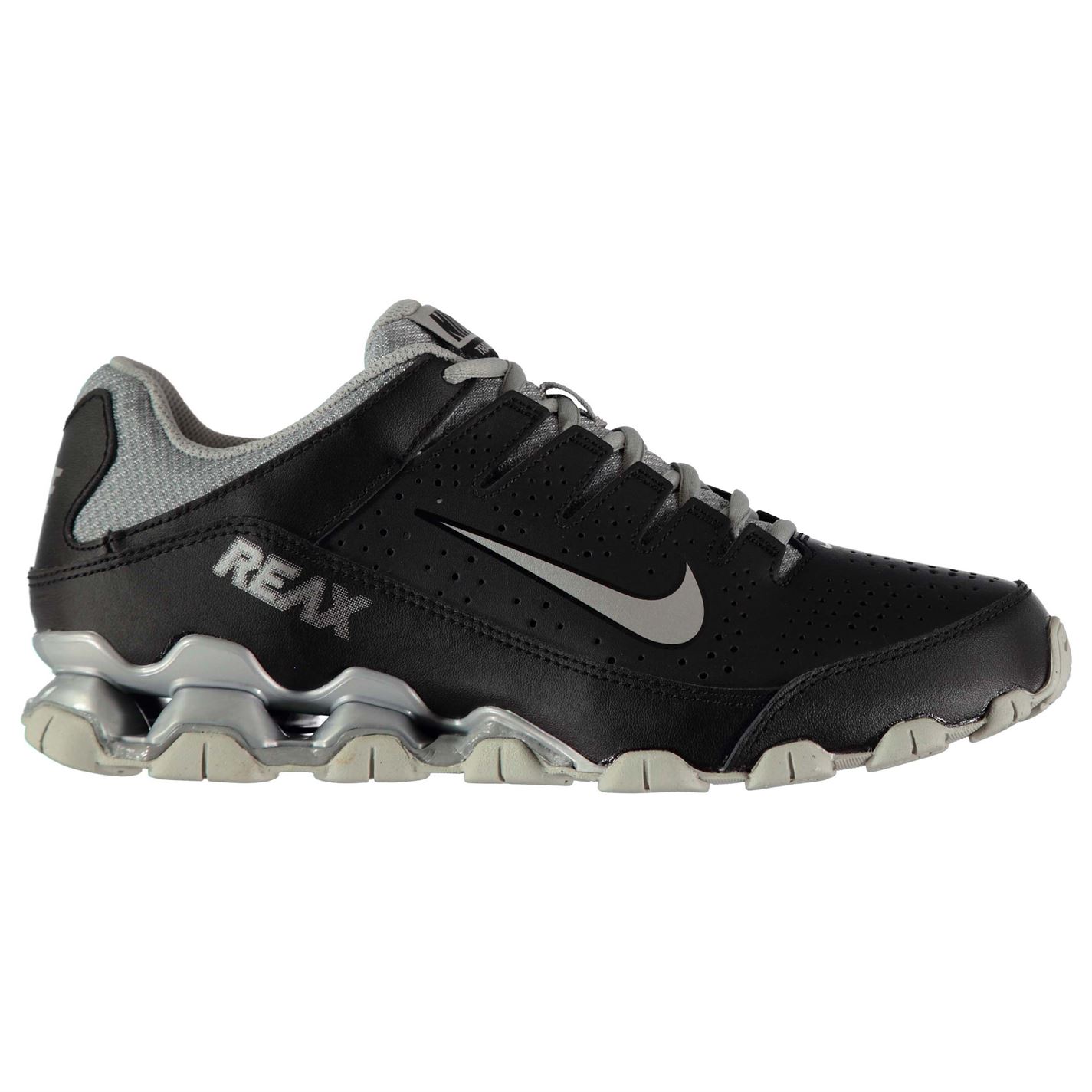 nike reax 8 tr cena