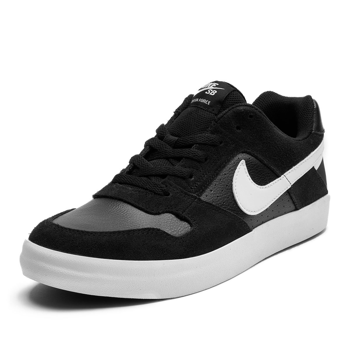 nike sb cena
