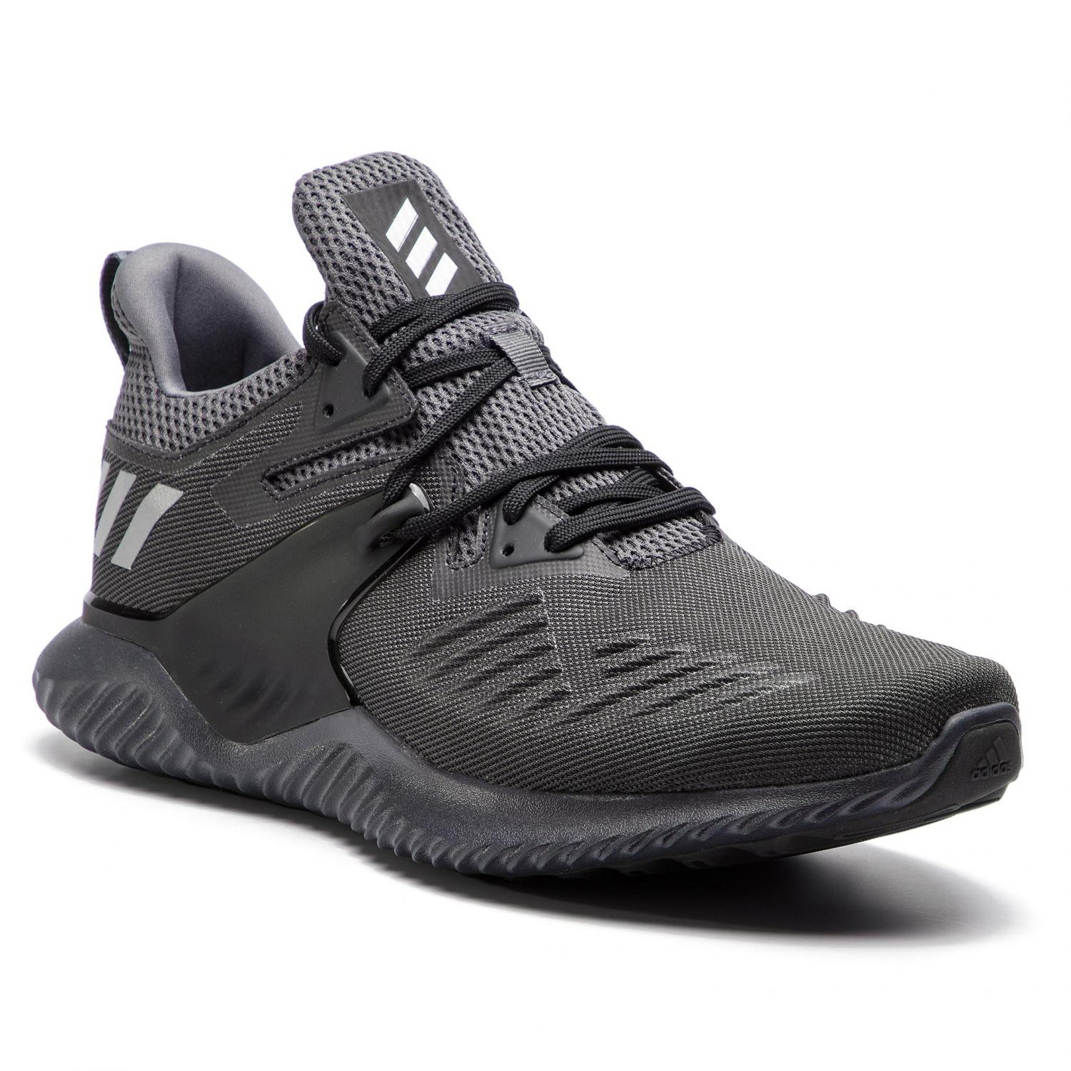 Adidas alphabounce beyond v2 Clearance