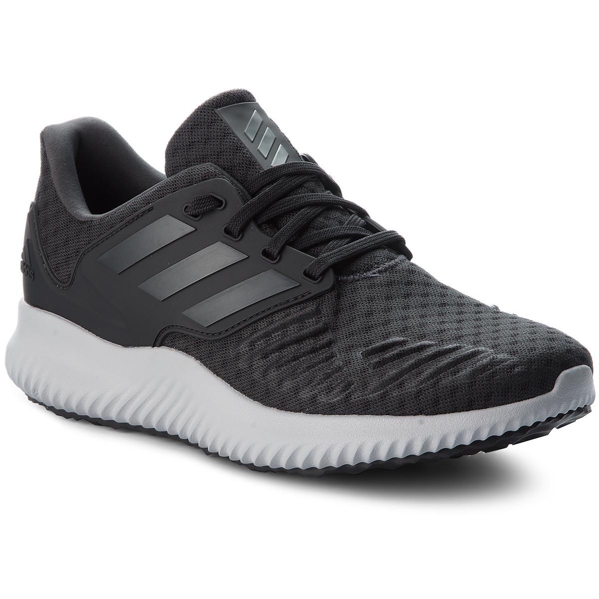 Adidas alphabounce rc2 m Outlet