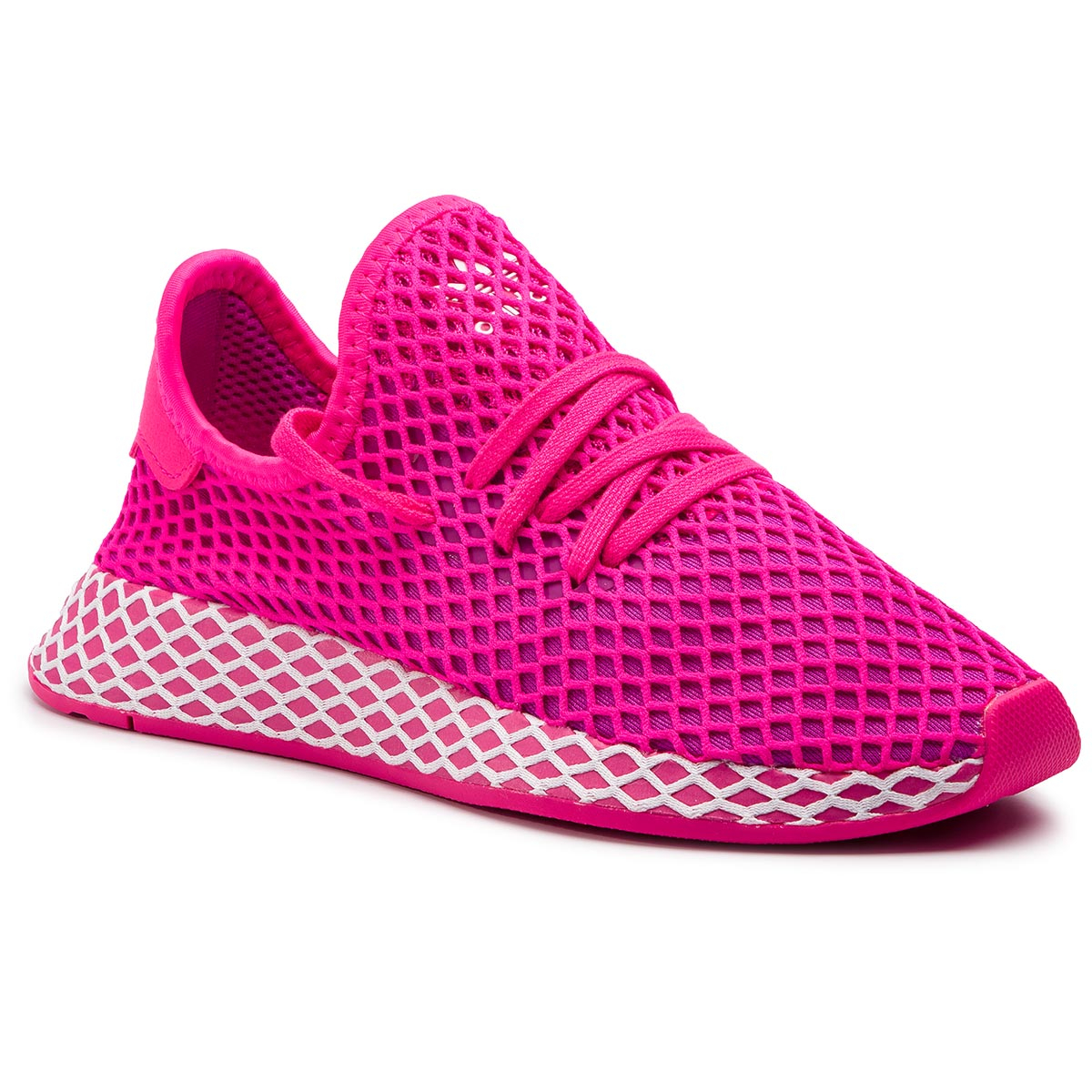 adidas deerupt xps