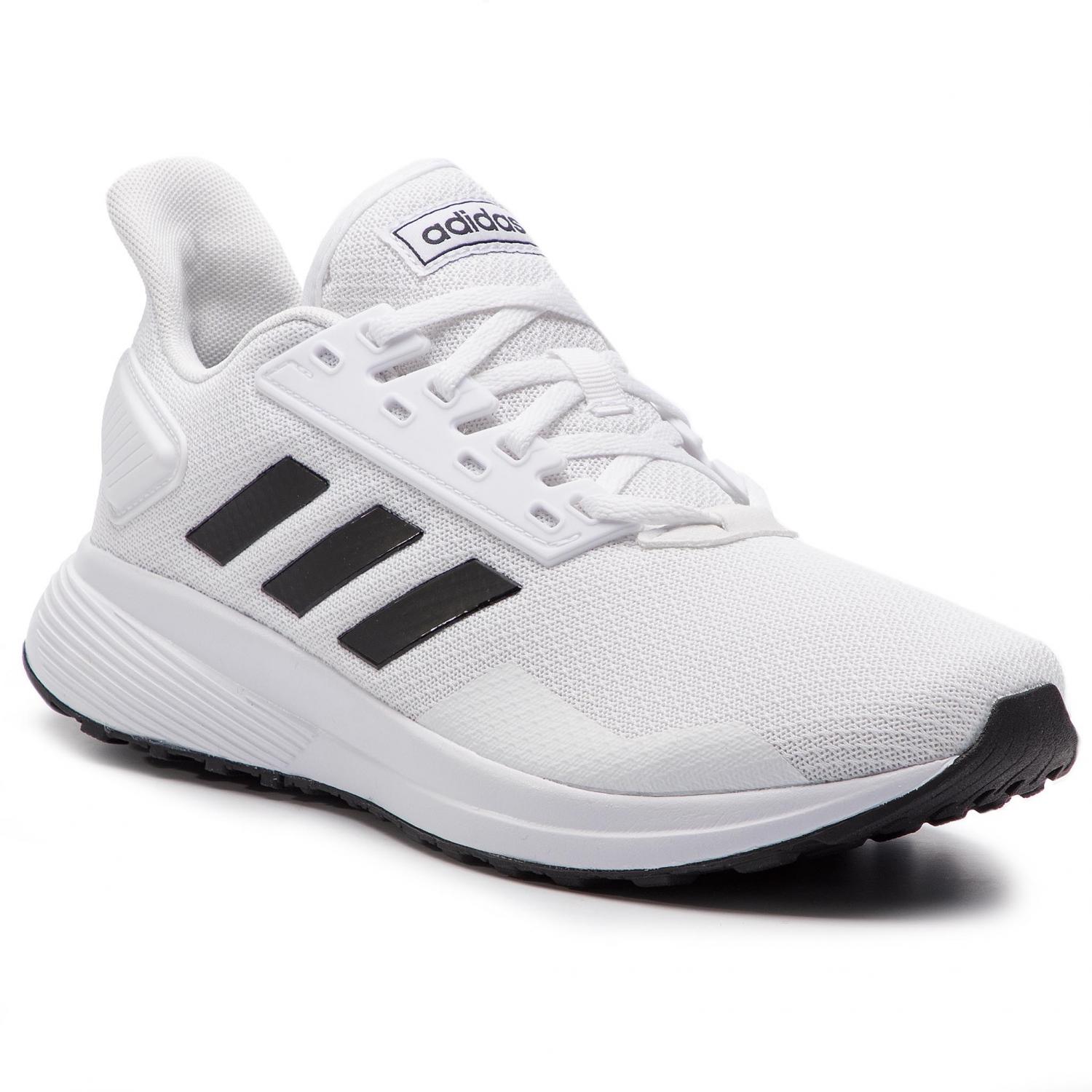 indoor nemeziz