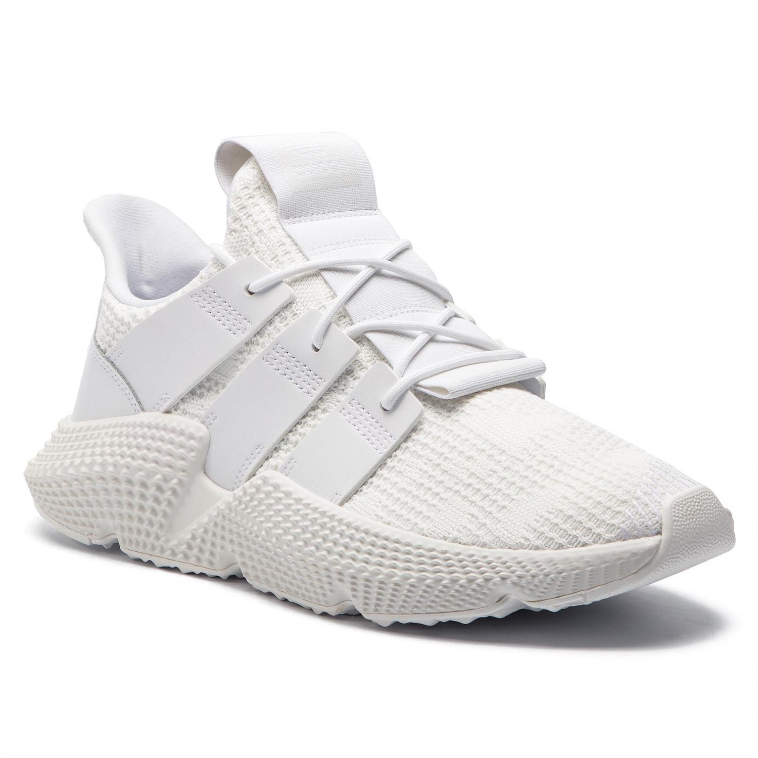 adidas prophere cena