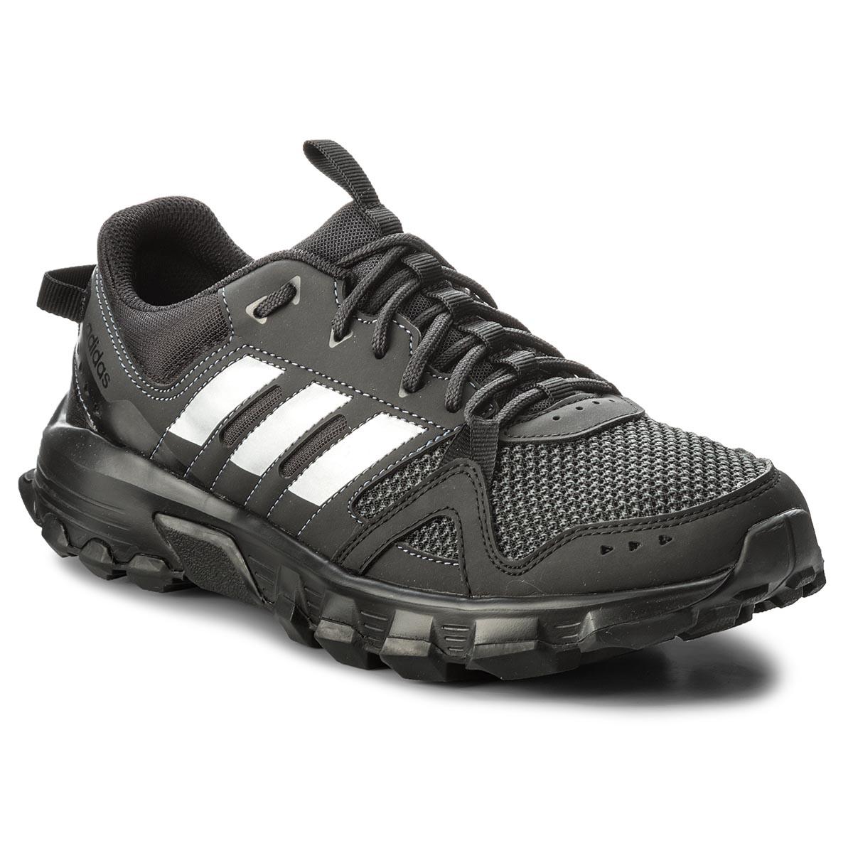 cg3982 adidas