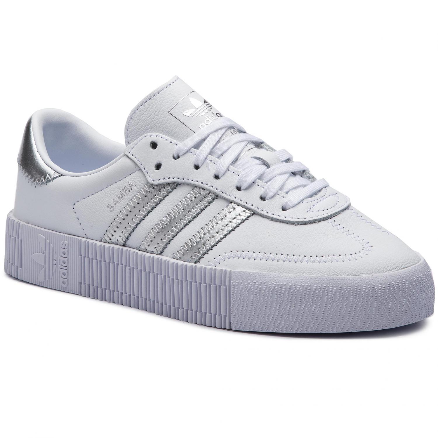 Adidas sambarose cena Clearance