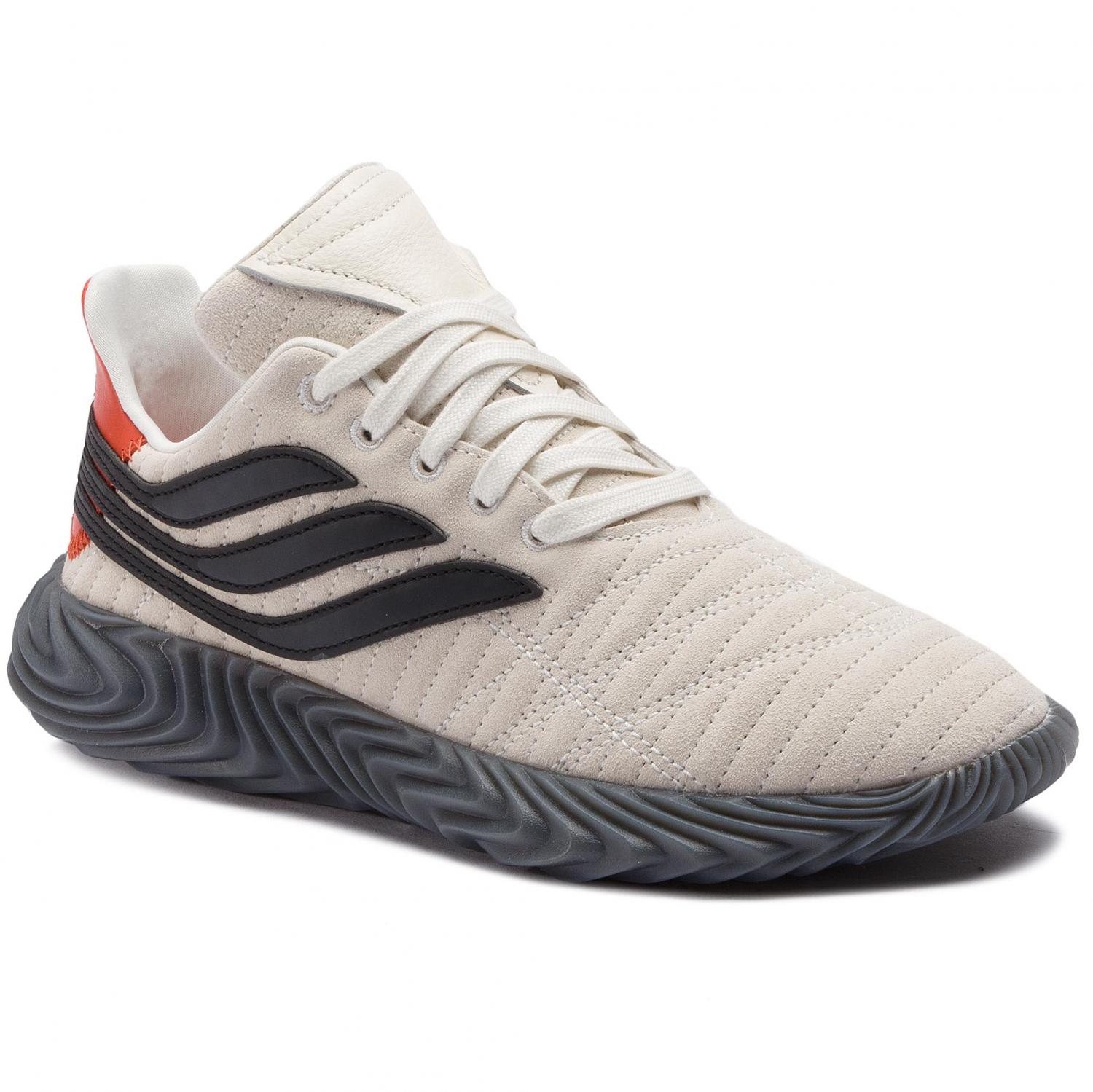 adidas sobakov cena