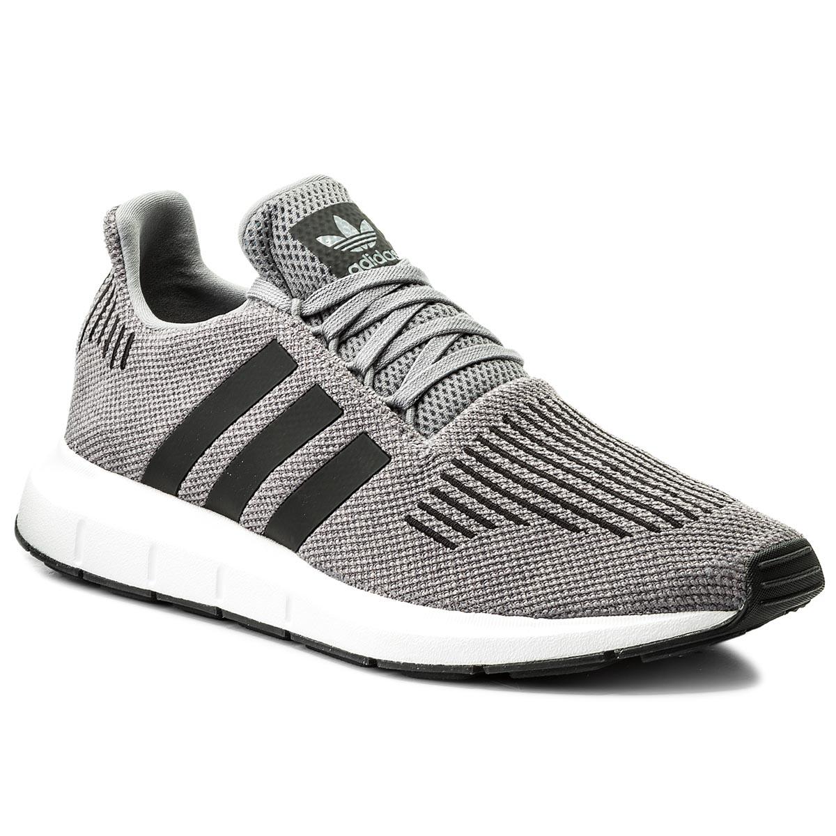 adidas swift run cena