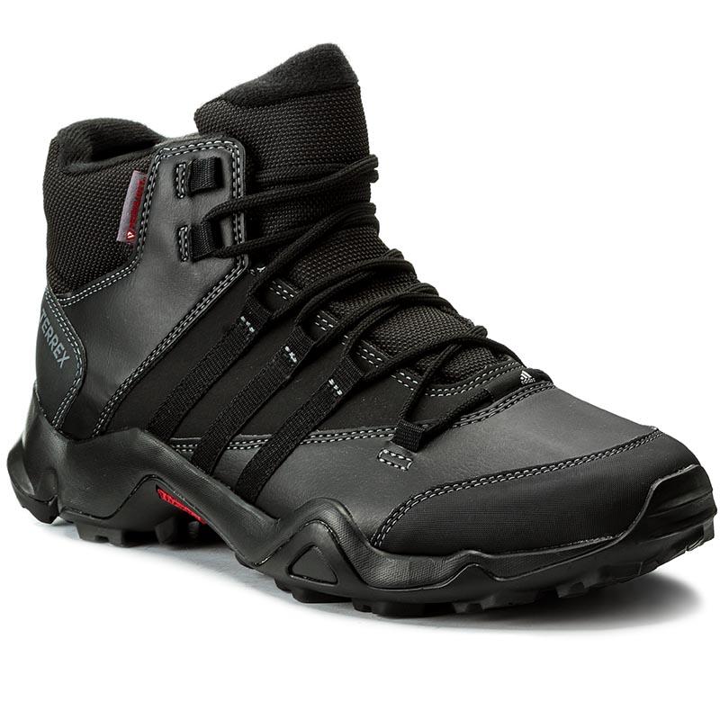 Adidas terrex ax2r beta mi Clearance