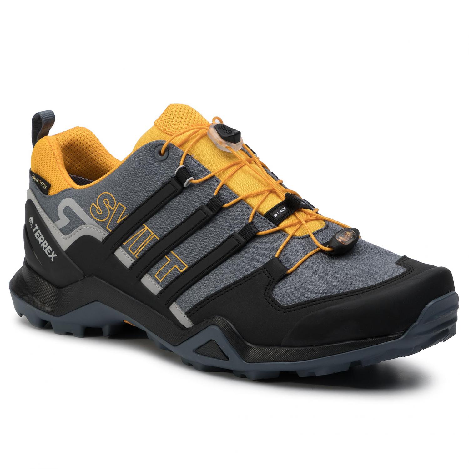 Adidas terrex swift. Adidas Terrex Swift r2 GTX. Adidas Terrex Swift r GTX Gore-Tex. Adidas Terrex Swift r2. Adidas Terrex r2 GTX.