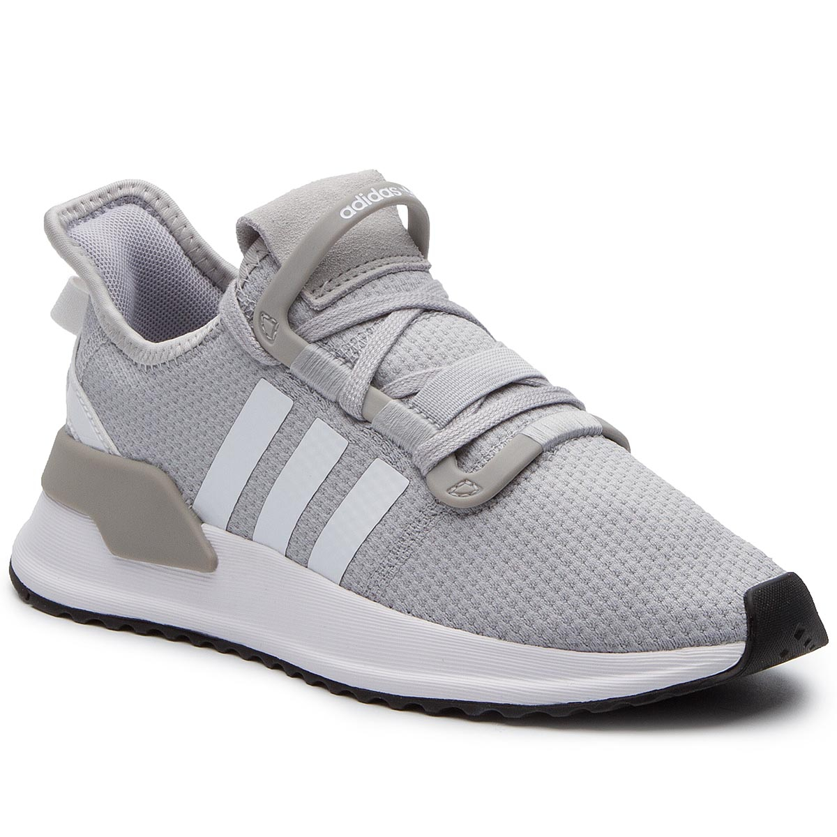 Lite gray