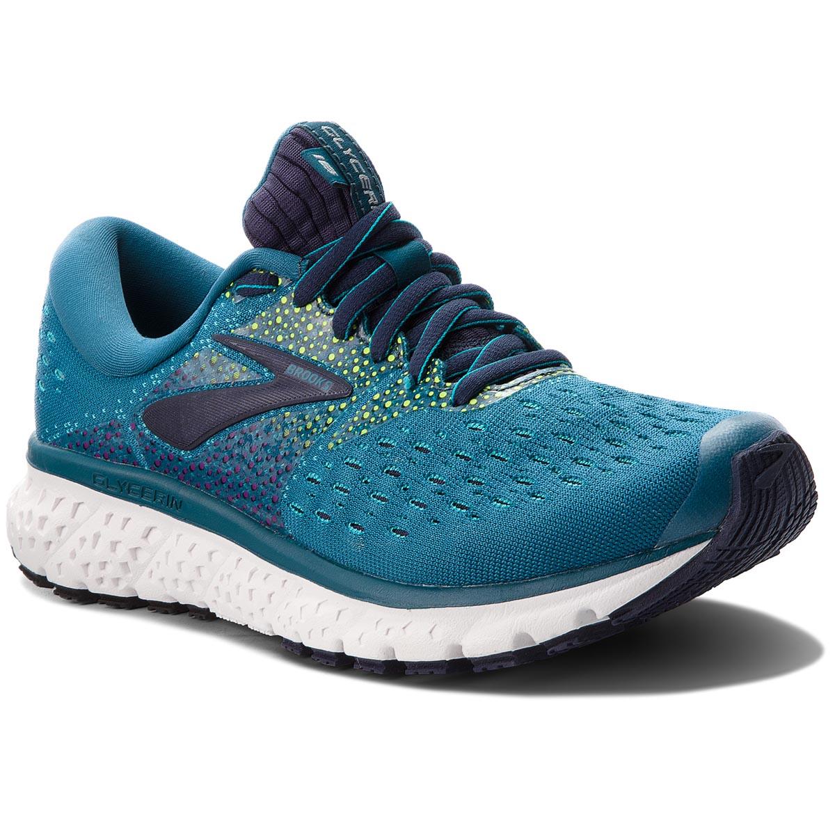 brooks glycerin 16 cena