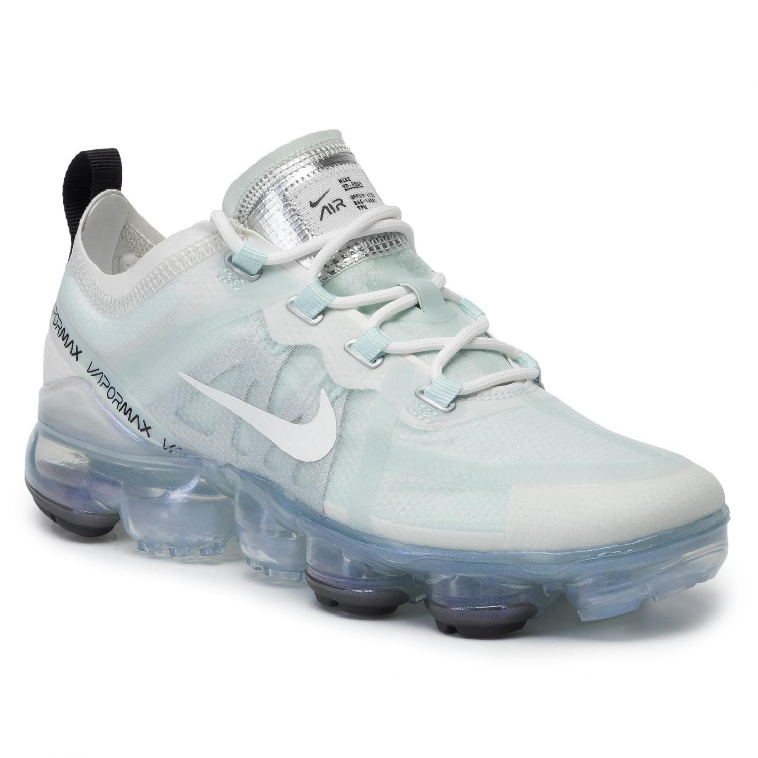 nike vapormax cena