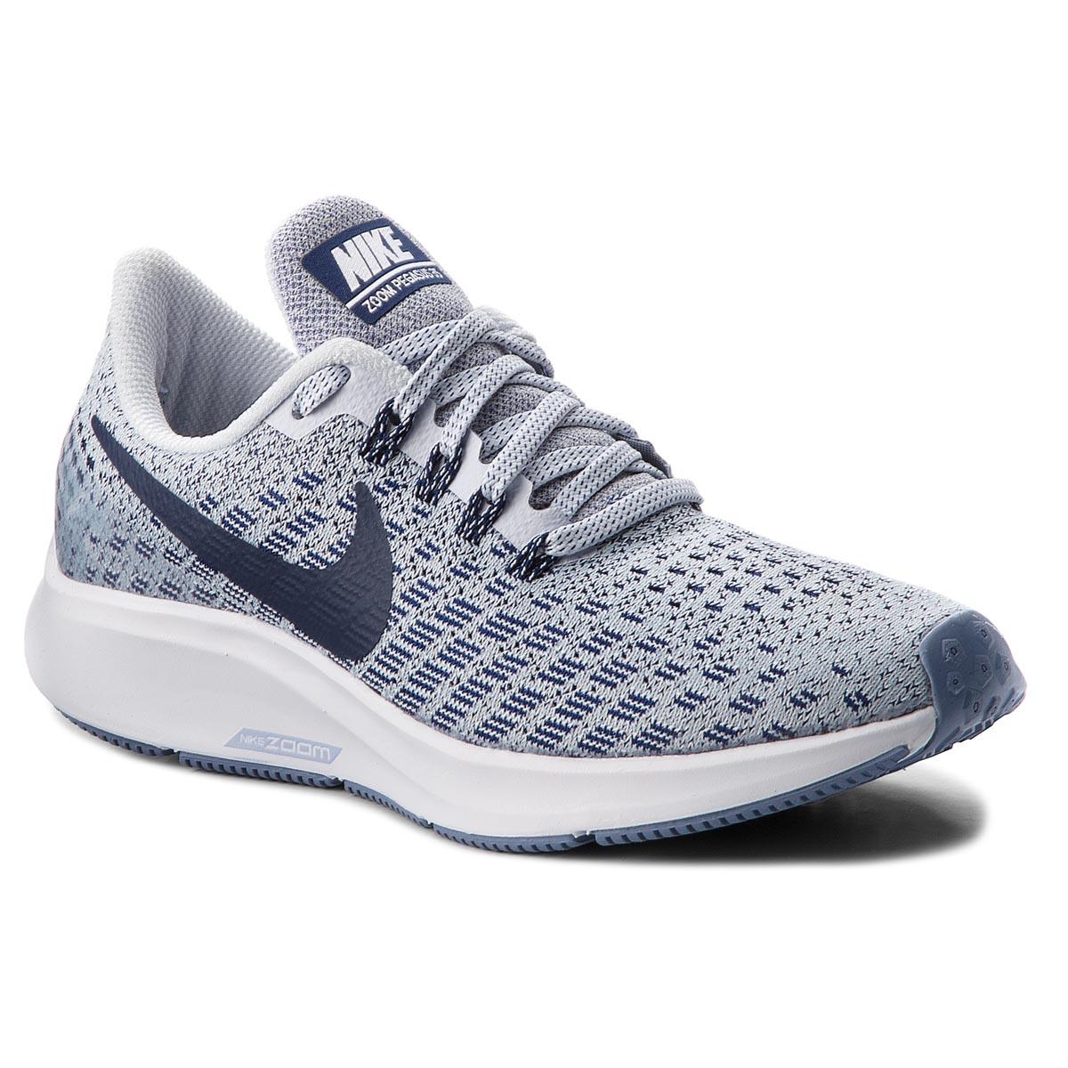 pegasus 35 cena