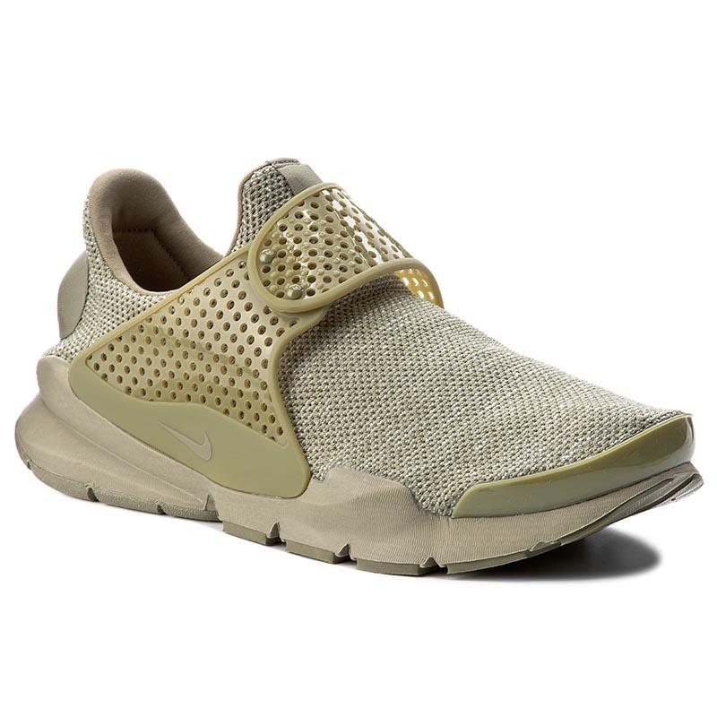 nike sock dart cena