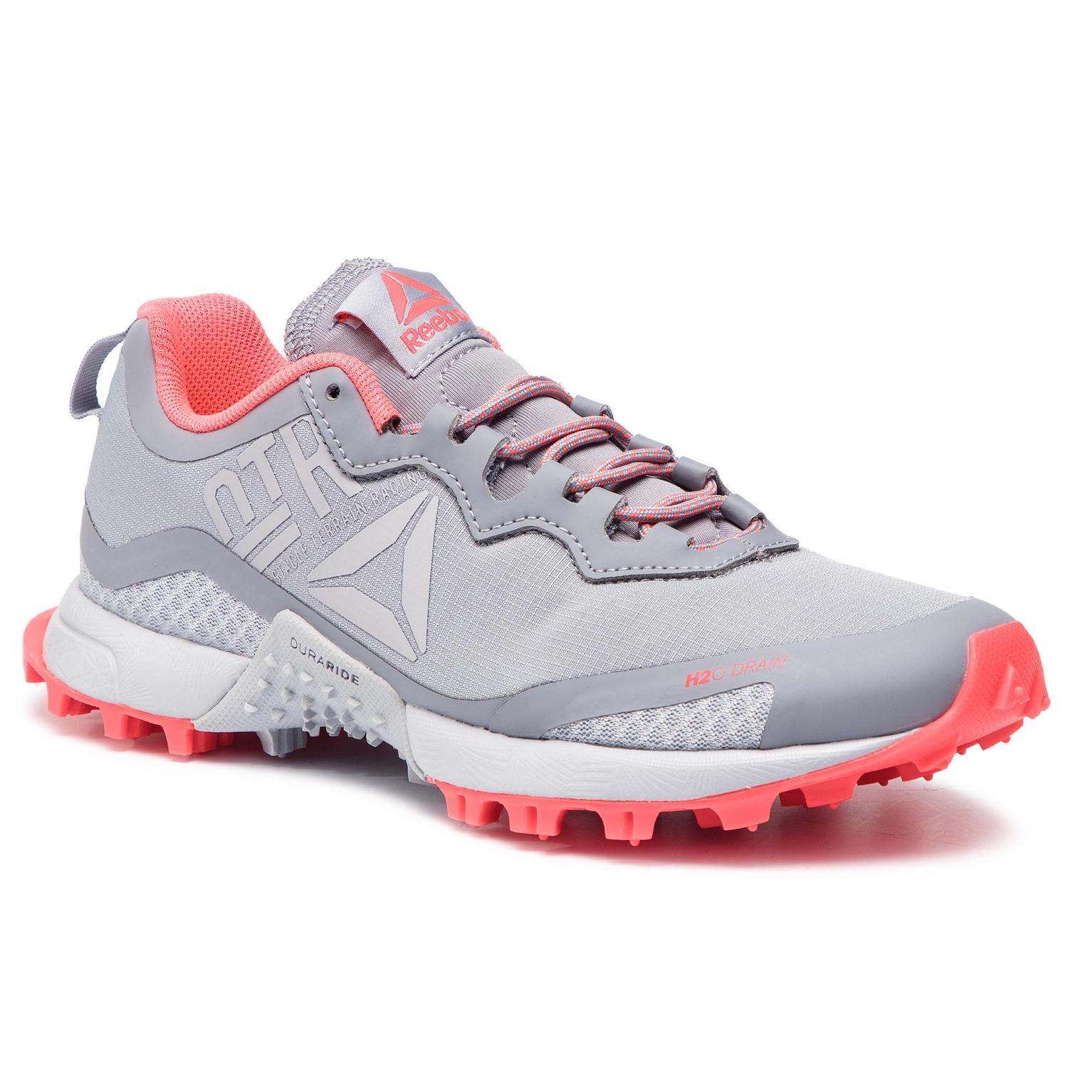 reebok royal cl jogger 2l