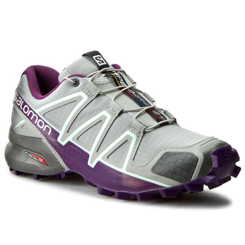 кроссовки саломон модели. кроссовки женские salomon speedcross 4. соломон спидкросс 3. кроссовки саломон спидкросс 3. Salomon xa 409903.