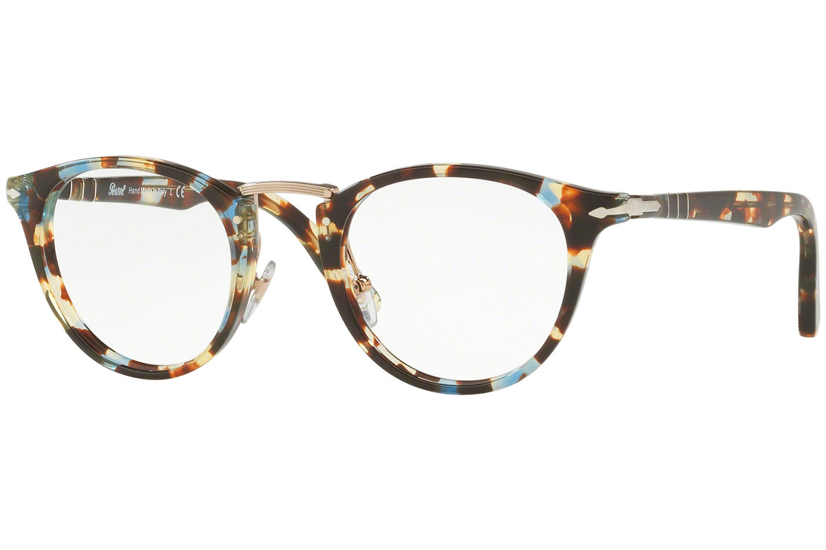 Persol po3107v best sale