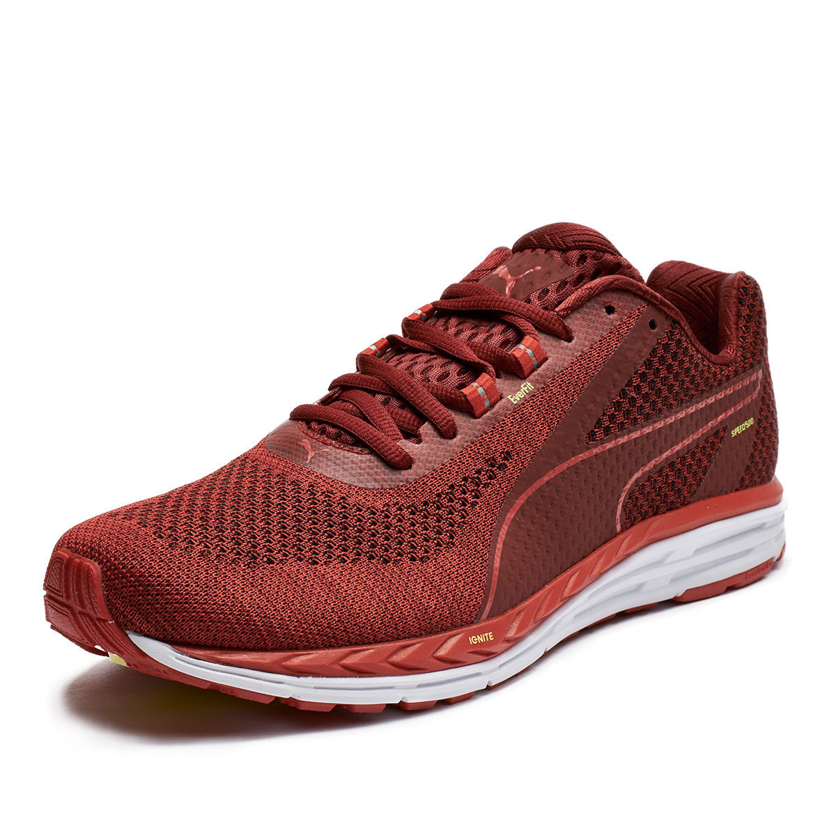Puma Speed 500 Ignite 3 Sravni.bg