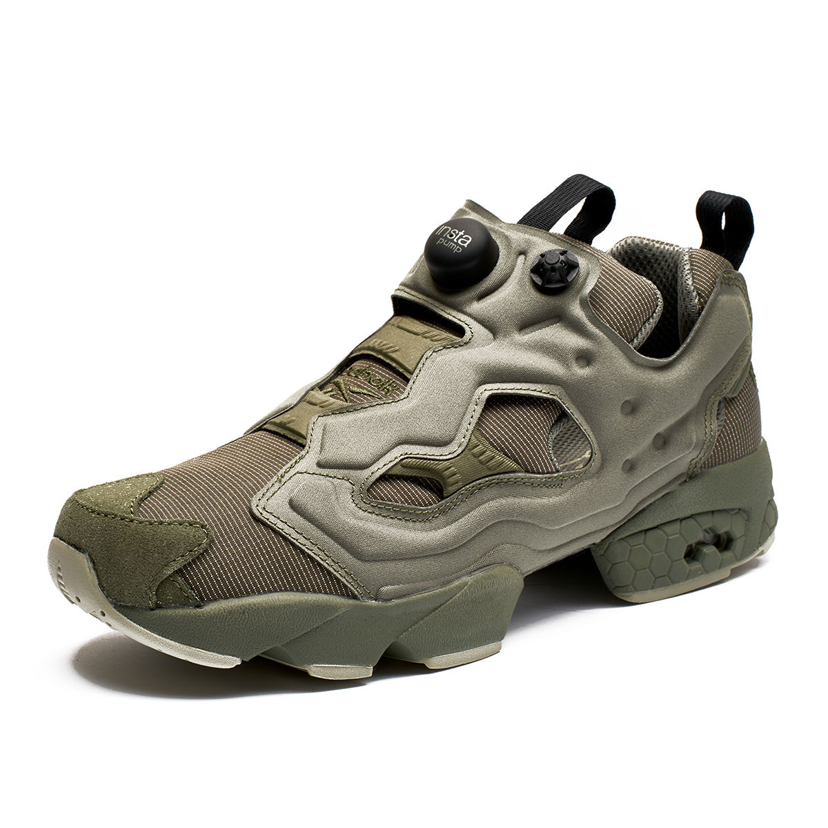 reebok insta pump cena