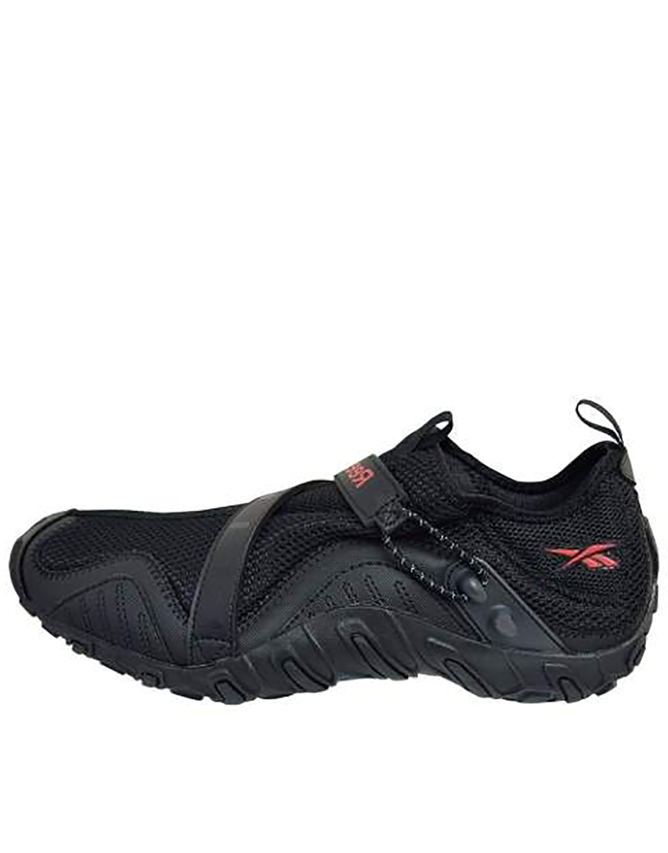 REEBOK Loknesock M Sravni.bg