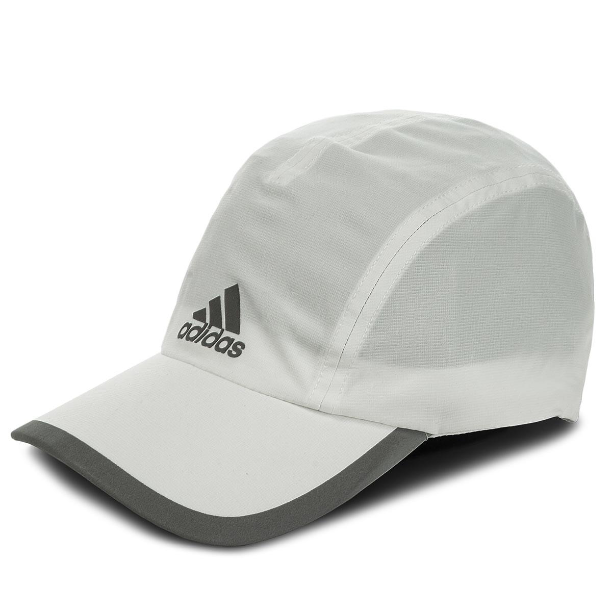 adidas R96 Cl Cap CF9629 White White Refsil Sravni.bg
