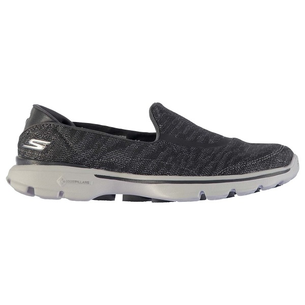 buy skechers bikers