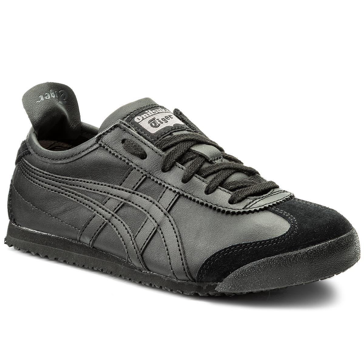 onitsuka tiger cena