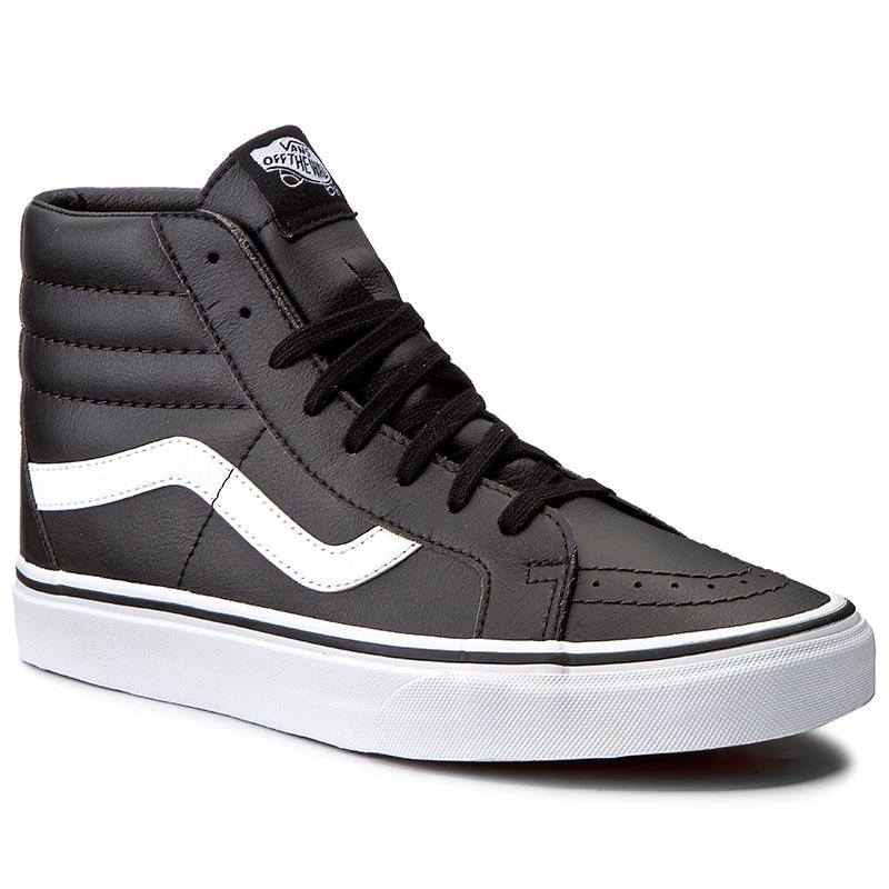 vans sk8 hi cena