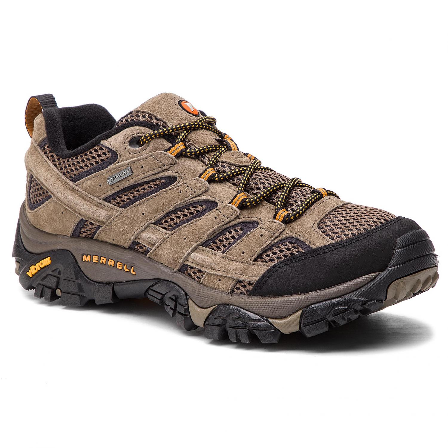 Merrell moab gtx. Merrell gtx. Merrell gtx. Merrell gtx. Merrell continuum vibram.