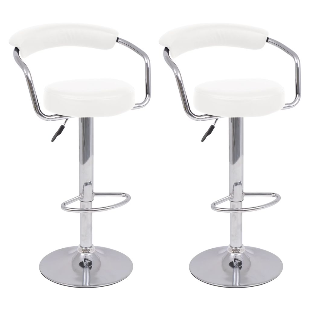 стул барный пластиковый белый. стул барный белый. барный стул lodi бежевый. барный стул malibu пудровый мятный, велюр g108-28. стул барный bn 1181.