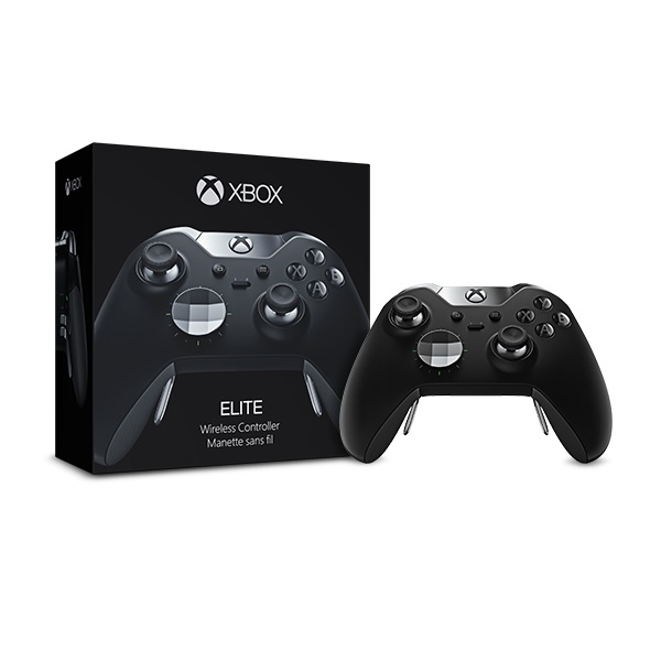 xbox controller cena