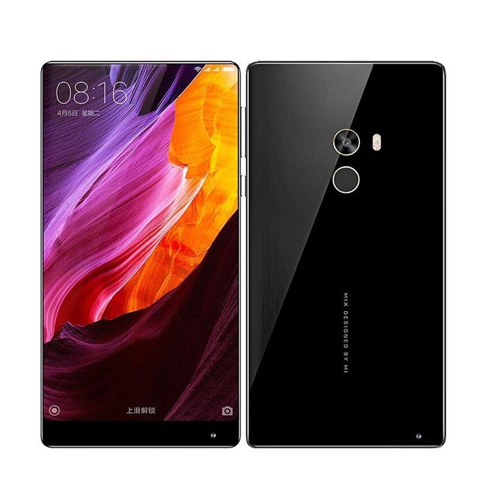 Смартфон xiaomi 256gb. Xiaomi mi Mix 256gb. Ксиаоми ми микс 4. Xiaomi mi Mix 1. Xiaomi mi Mix 6