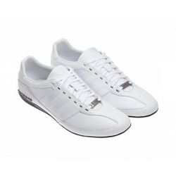 Adidas Porsche Typ 64 Sravni.bg