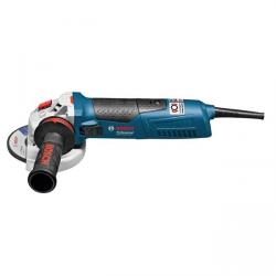 Ъглошлайф BOSCH - GWS 17-125 CIEX