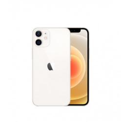 Apple iPhone 12 256GB White