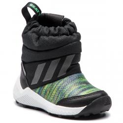 adidas RapidaSnow Btw I AH2606 Cblack Refsil Sholim Sravni.bg