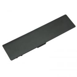 Батерия Hosowell за лаптоп Hewlett-Packard Compaq Presario V3000 Series