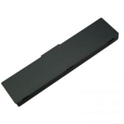 Батерия за лаптоп Toshiba Satellite A505-S6971