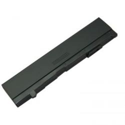 Батерия за лаптоп Toshiba Satellite M115-S3104