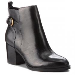 ralph lauren ginelle boots