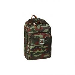 Busquets Gruart Explorer 8422829554045