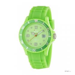 men's ice watches uk