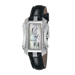 Часовник Pierre Cardin PC106022F02