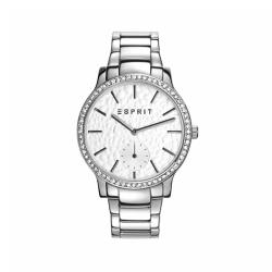Дамски часовник Esprit Jamie ES108112004