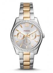 Дамски часовник Fossil - ES4316