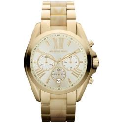 Дамски часовник Michael Kors Bradshaw - MK5605