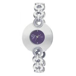 Дамски часовник Q&Q F147-215Y